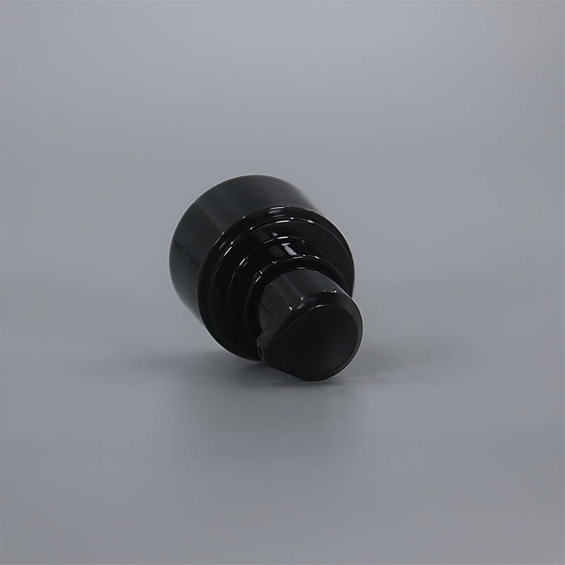 Pump Serum Liquid